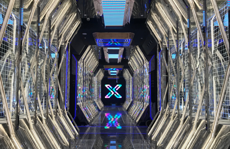 派對猫咪在线视频設計 派對猫咪在线视频設計