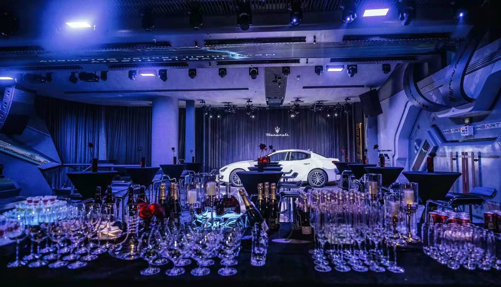 派對猫咪在线视频設計 派對猫咪在线视频設計