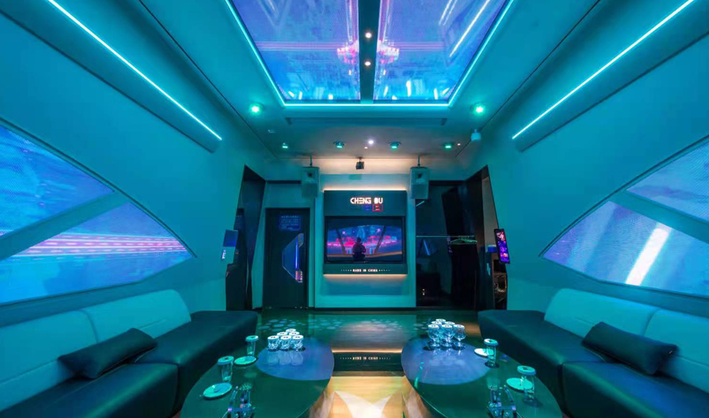 派對猫咪在线视频設計 派對猫咪在线视频設計