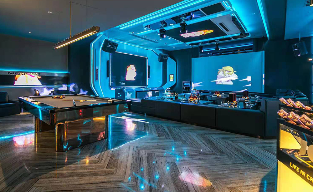 派對猫咪在线视频設計 派對猫咪在线视频設計