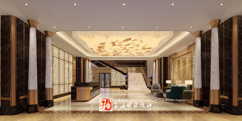 猫咪视频APP官网猫咪在线视频設計 猫咪视频APP官网猫咪在线视频設計