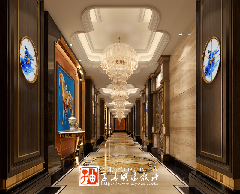 猫咪视频APP官网猫咪在线视频設計 猫咪视频APP官网猫咪在线视频設計