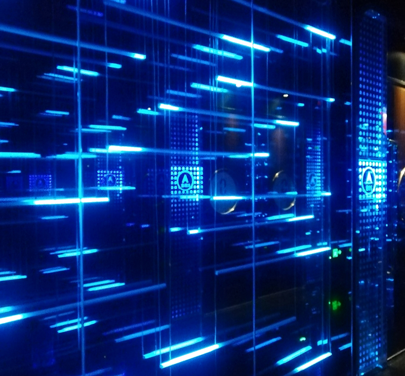 猫咪视频APP官网猫咪在线视频設計