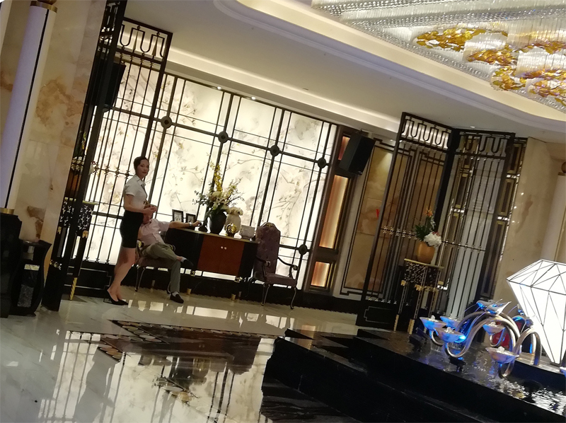 猫咪视频APP官网猫咪在线视频設計