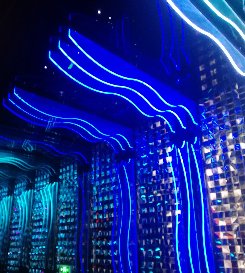 猫咪视频APP官网猫咪在线视频設計