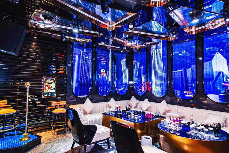 派對猫咪在线视频設計 派對猫咪在线视频設計