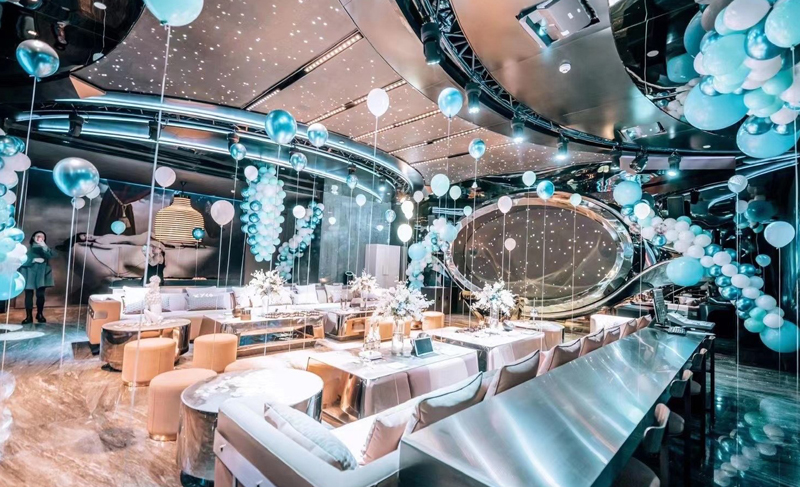 派對猫咪在线视频設計 派對猫咪在线视频設計