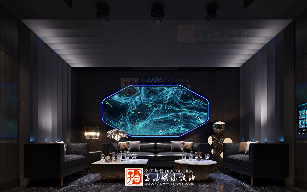 猫咪视频APP官网猫咪在线视频設計公司