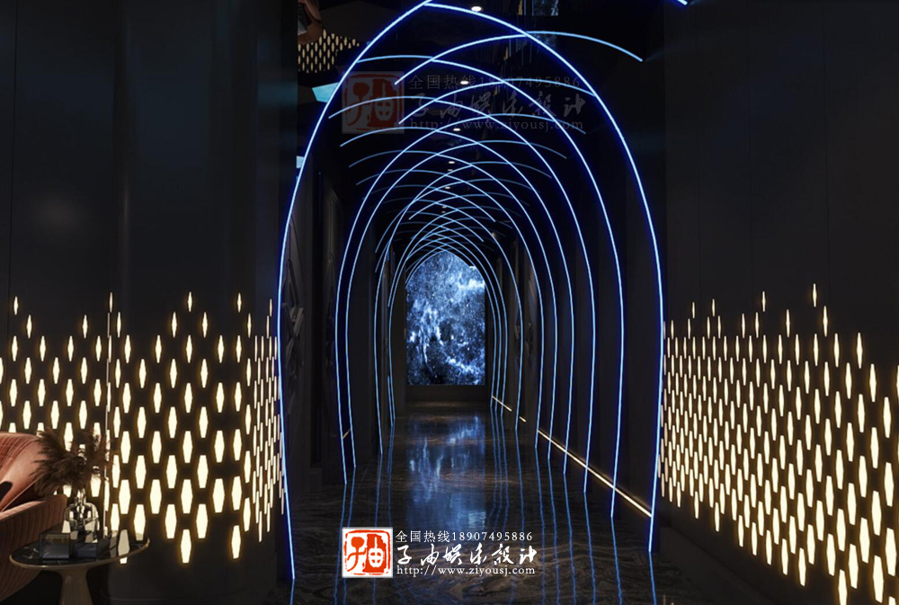 猫咪视频APP官网猫咪在线视频設計公司