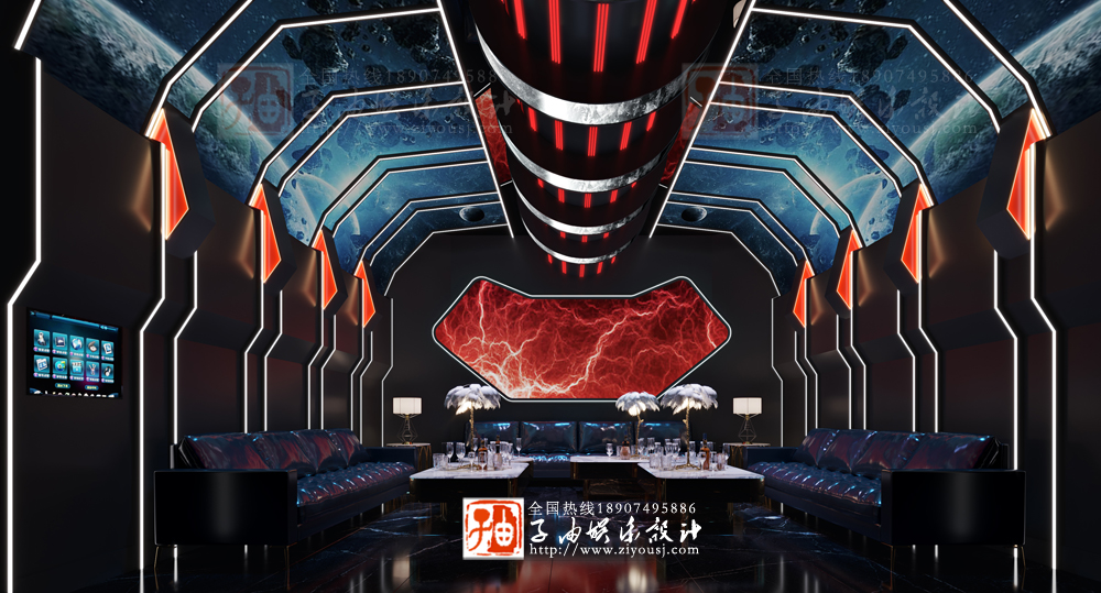 猫咪视频APP官网猫咪在线视频設計公司