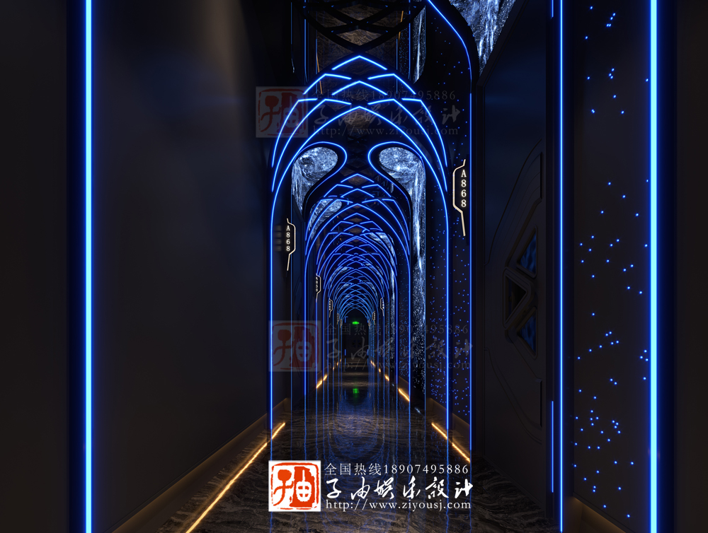 派對猫咪在线视频設計