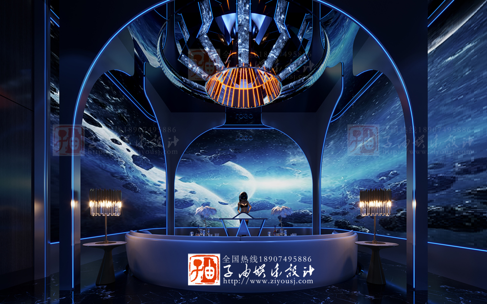 猫咪视频APP官网酒嗨房設計