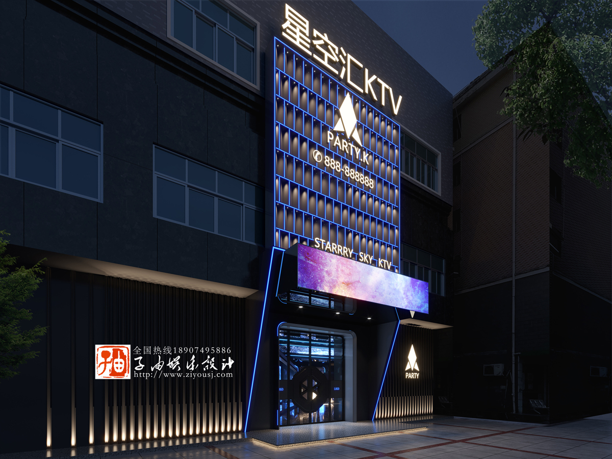 猫咪视频APP官网猫咪在线视频設計