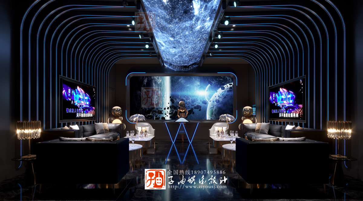 猫咪在线视频設計