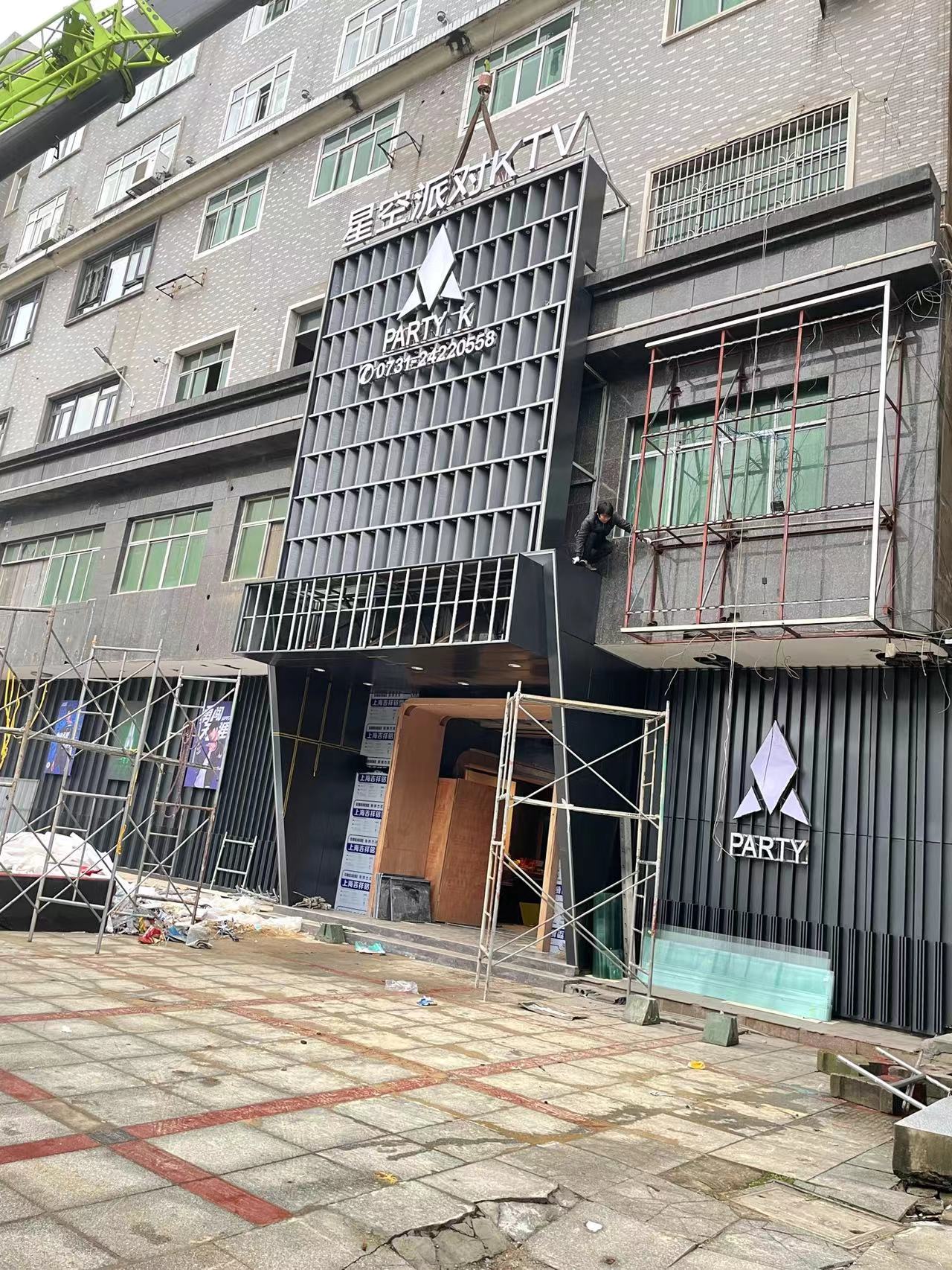 猫咪在线视频設計