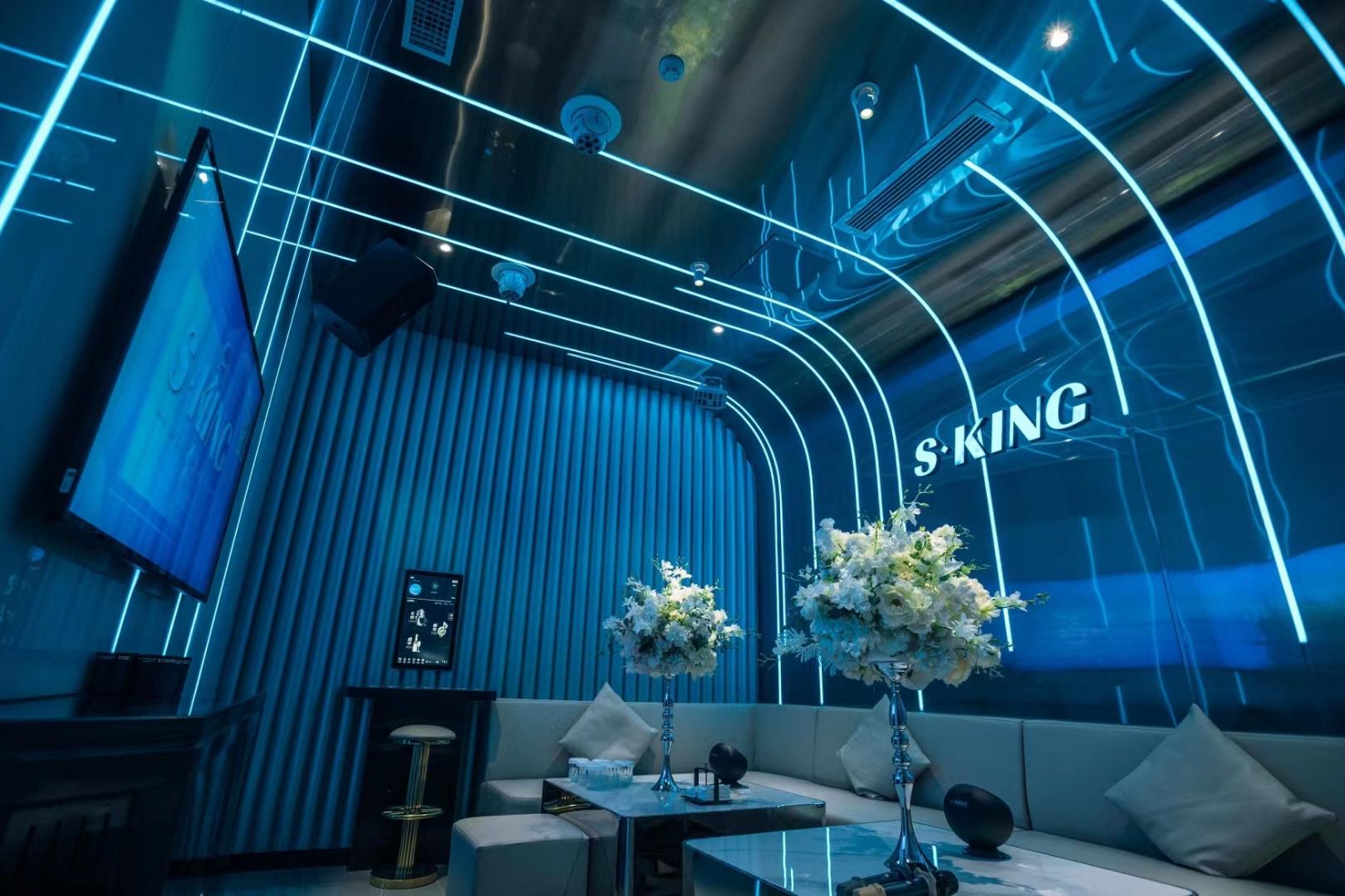 派對猫咪在线视频設計