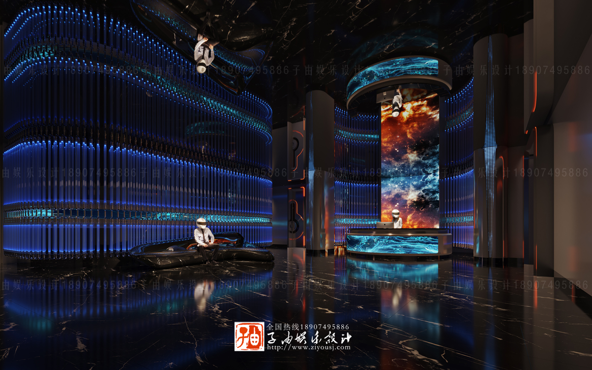 猫咪视频APP官网猫咪在线视频設計