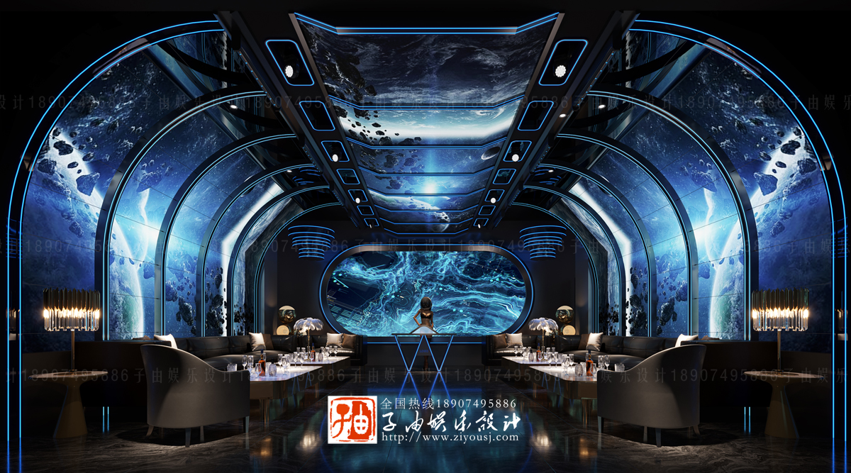 猫咪视频APP官网猫咪在线视频設計