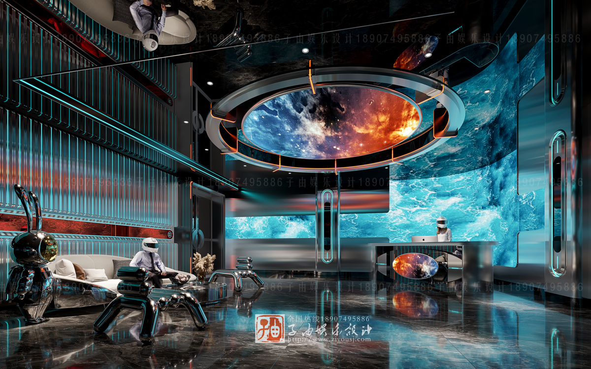 猫咪视频APP官网猫咪在线视频設計 猫咪视频APP官网猫咪在线视频設計