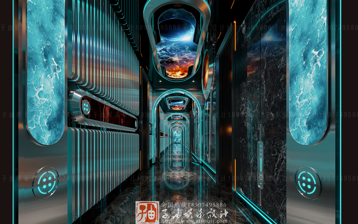 猫咪视频APP官网猫咪在线视频設計 猫咪视频APP官网猫咪在线视频設計