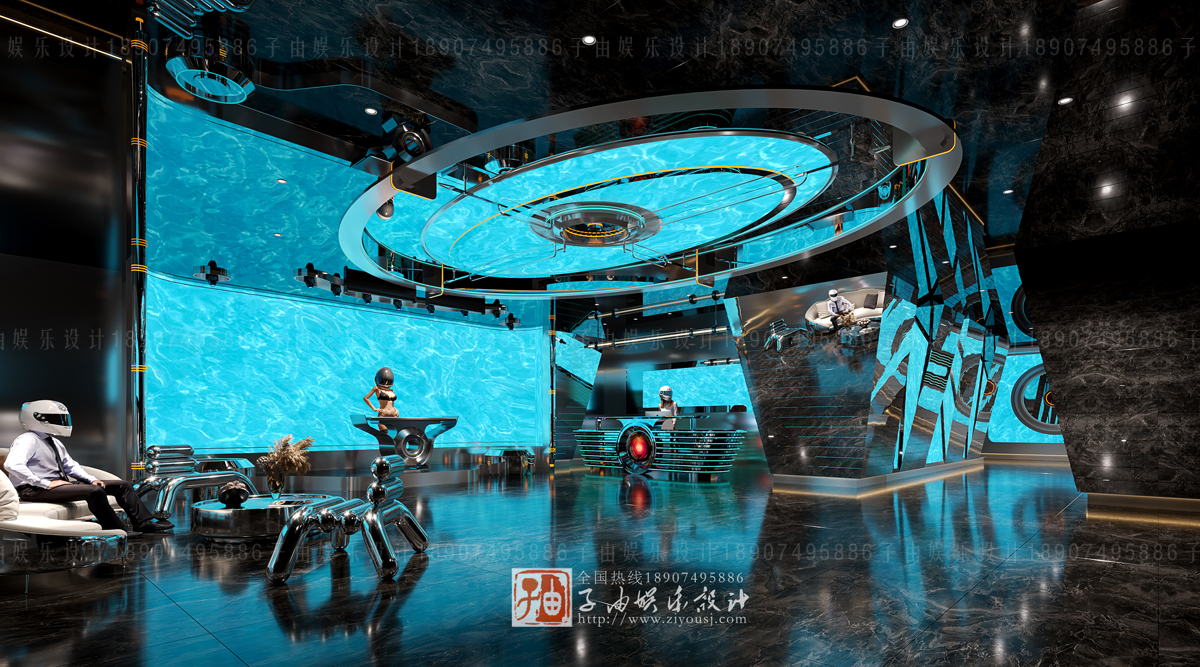 猫咪视频APP官网ktv設計 猫咪视频APP官网ktv設計