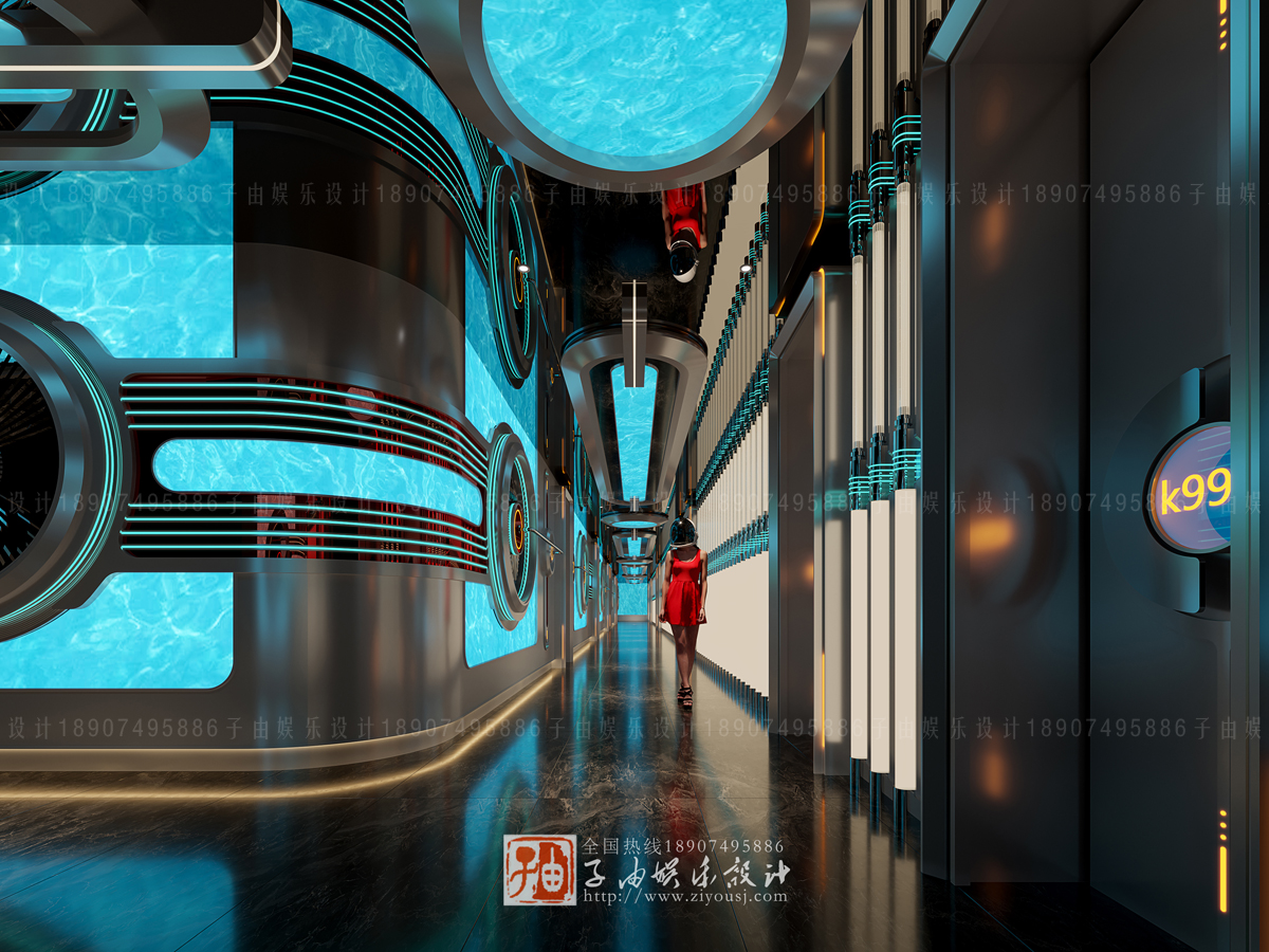 猫咪视频APP官网ktv設計 猫咪视频APP官网ktv設計